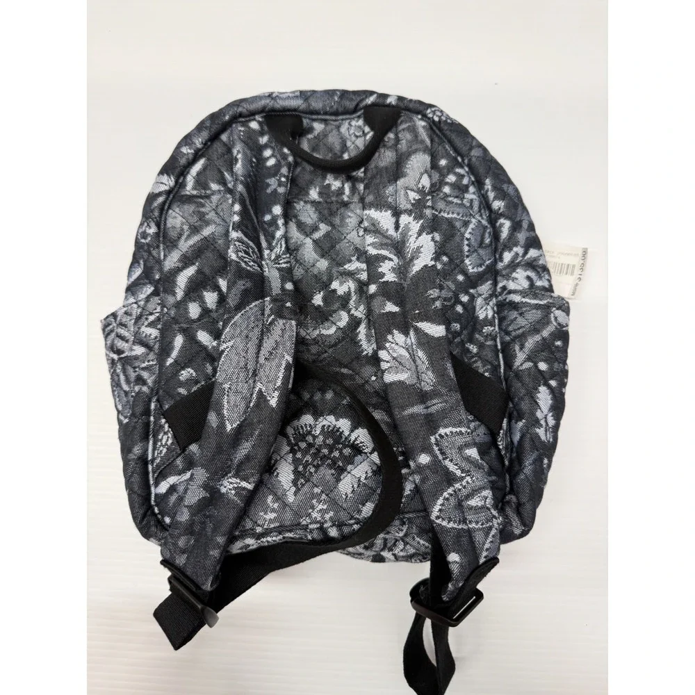 Vera Bradley sorry if